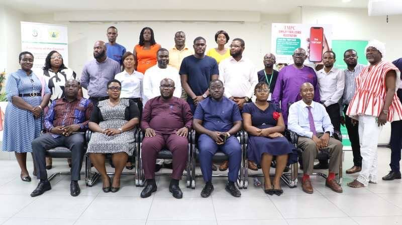 Traditional Medicine Practice Council to regulate ‘Doctor’ title given to practitioners